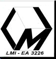 logo LMI-INSA