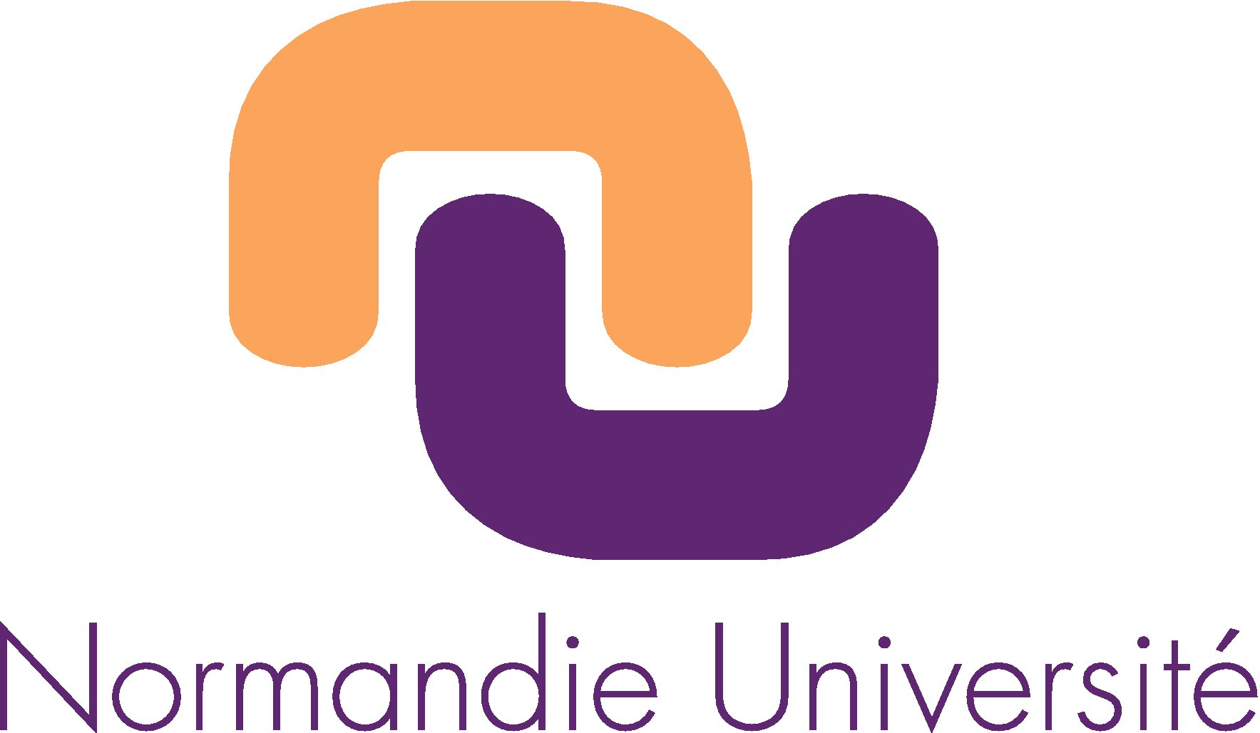 logo Normandie Universite