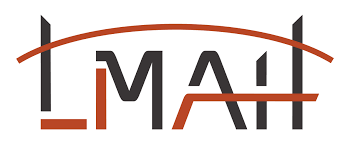 LMAH logo