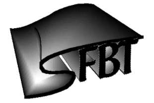 SFBT logo
