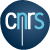 CNRS