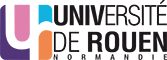 URouen
